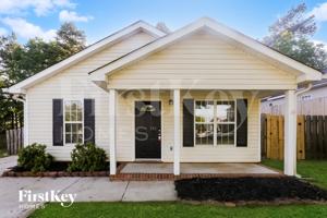 featured image of 4159 Old Glory Drive