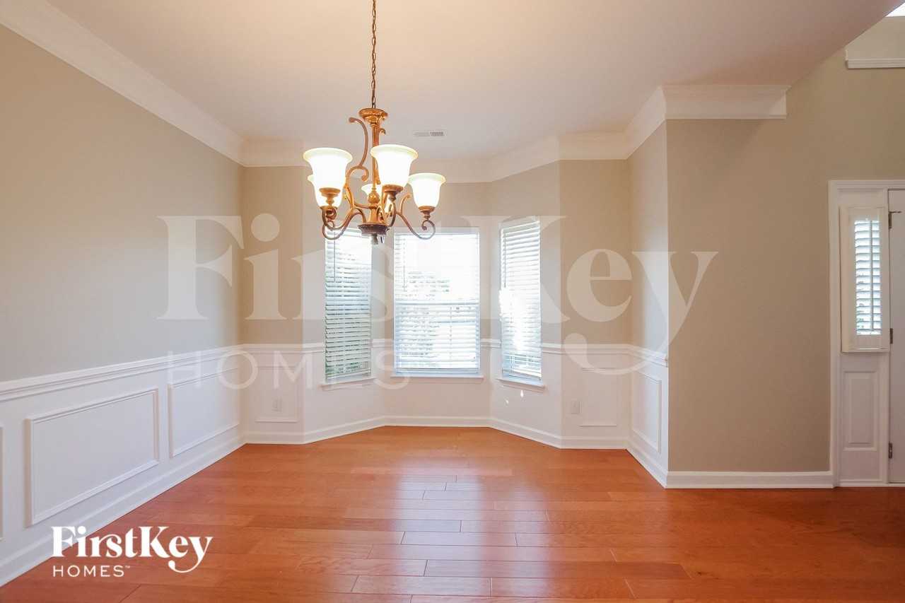 105 Mark Twain Ct - Photo 5 of 15