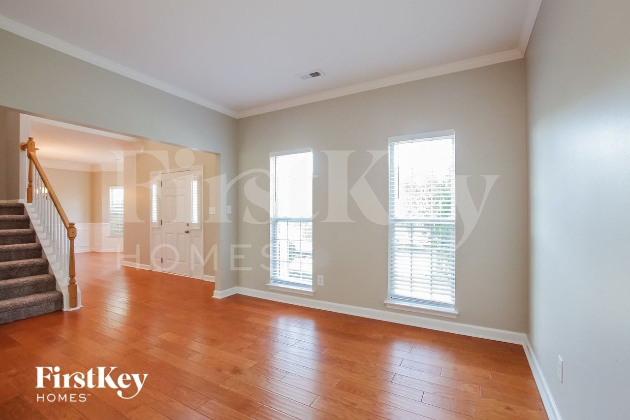 105 Mark Twain Ct - Photo 7 of 15