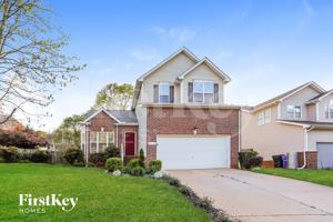 featured image of 1115 Fieldstone Drive