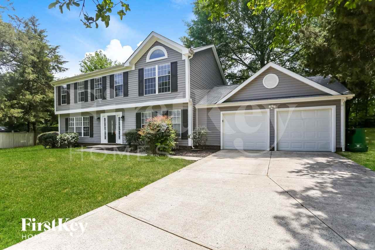 11506 Split Pine Court - Photo 3 of 14