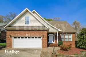 featured image of 4726 Farm Bell Court