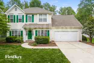 8618 Cedar Hollow Lane - Photo 1 of 1