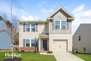 featured image of 335 Inlet Place Drive