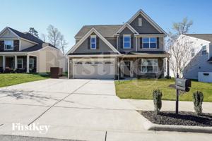 featured image of 2456 Bearded Iris Ln