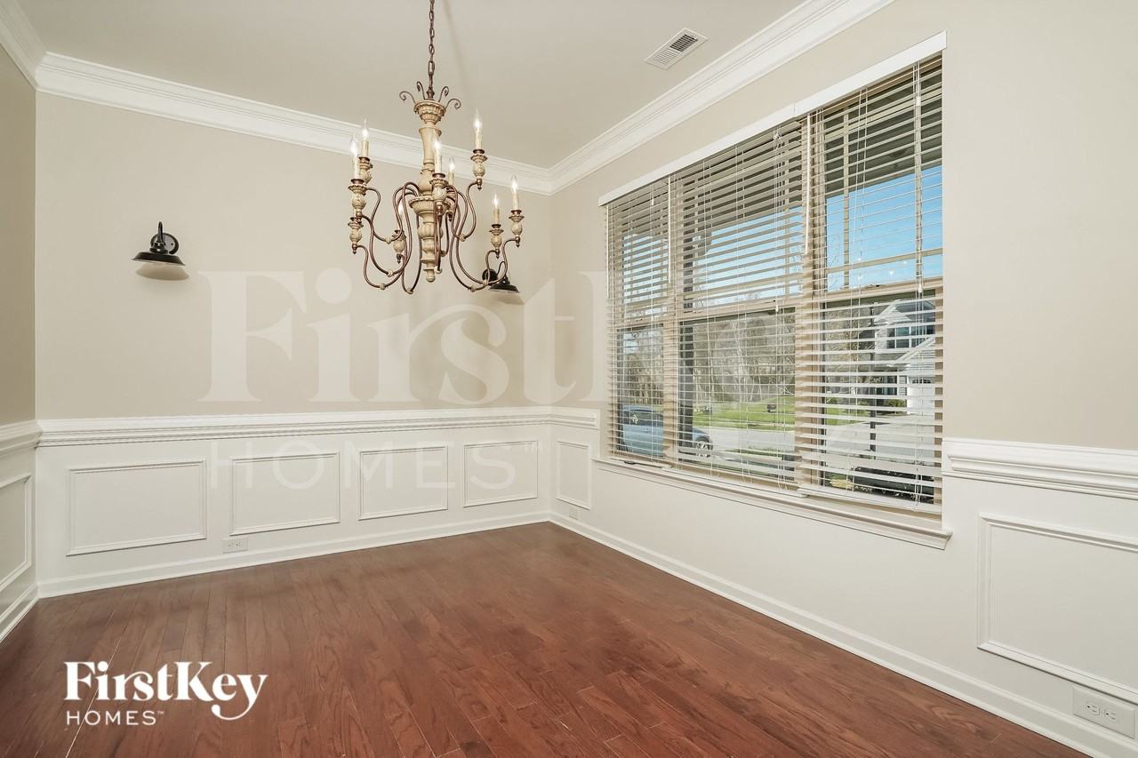 2456 Bearded Iris Lane - Photo 3 of 15