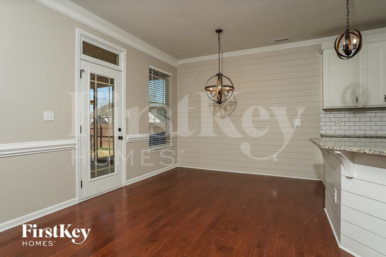 2456 Bearded Iris Lane - Photo 4 of 15