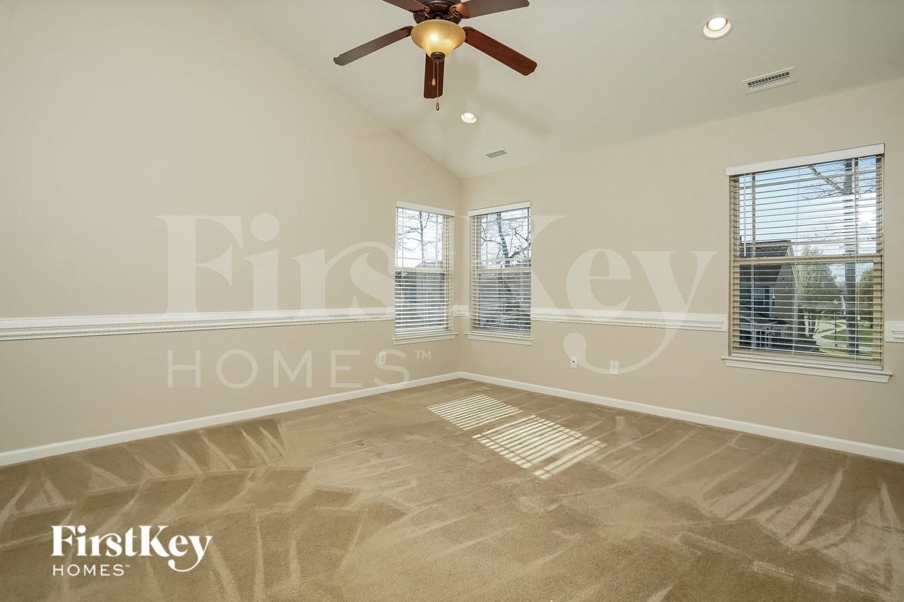 2456 Bearded Iris Lane - Photo 6 of 15