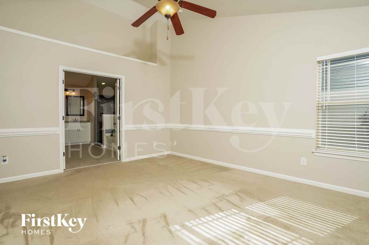 2456 Bearded Iris Lane - Photo 7 of 15