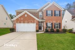2250 Laurens Drive - Photo 1 of 1