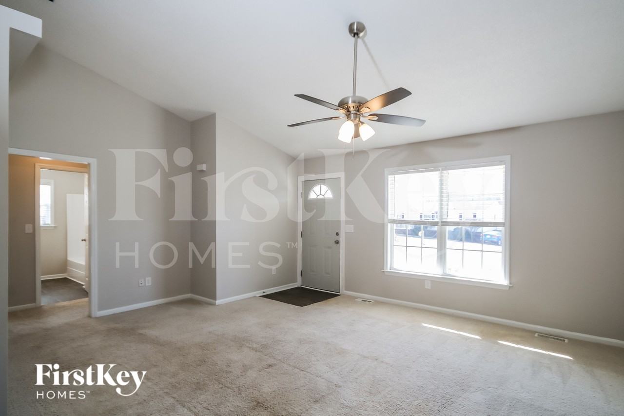 4117 Ringtail Ct - Photo 3 of 16