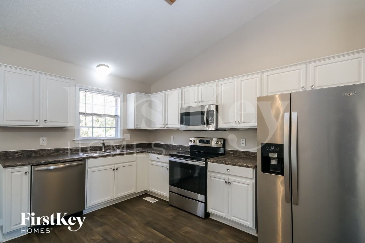 4117 Ringtail Ct - Photo 6 of 16