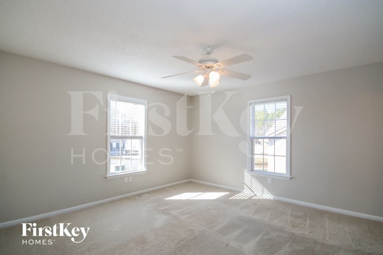 4117 Ringtail Ct - Photo 7 of 16