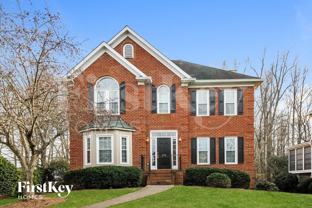 171 Scottsdale Drive - Photo 1 of 1