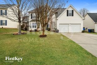 128 Madelia Place - Photo 1 of 1