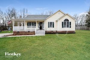 featured image of 126 South Woodstone Drive