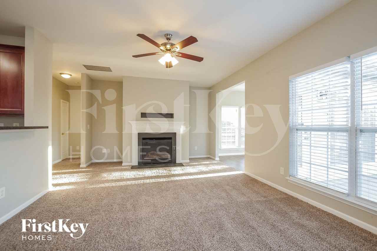 4333 Owls Perch Dr - Photo 2 of 15