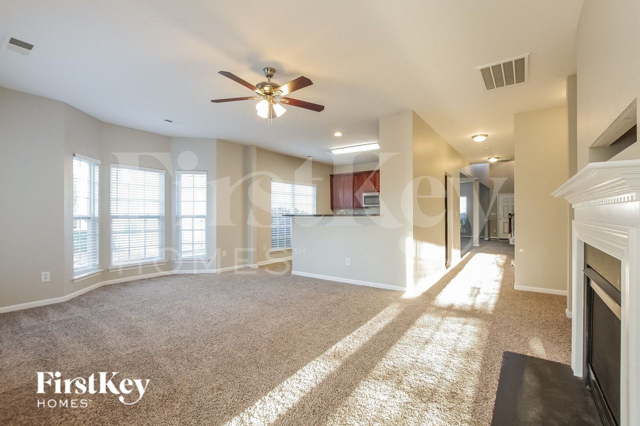 4333 Owls Perch Dr - Photo 3 of 15