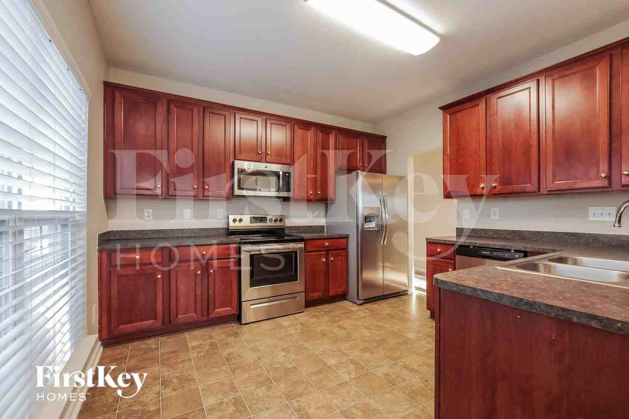 4333 Owls Perch Dr - Photo 6 of 15