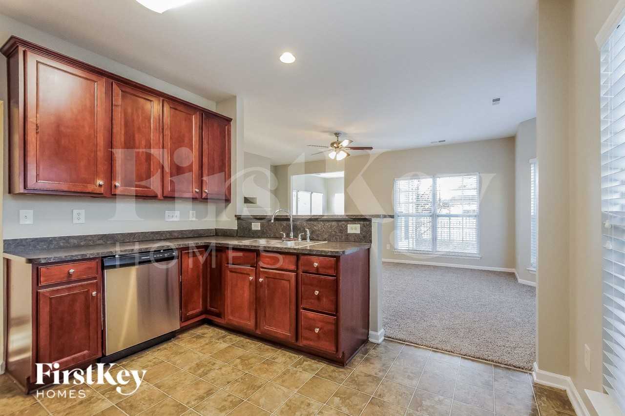 4333 Owls Perch Dr - Photo 7 of 15