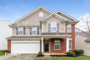 3014 Ernest Russell Court - Photo 1 of 1