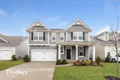 1026 Mendenhall St - Photo 1 of 1