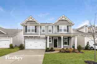 1026 Mendenhall Street - Photo 1 of 1