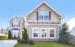 137 Kentland Ridge - Photo 1 of 1