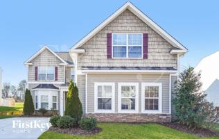 featured image of 137 Kentland Ridge