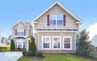 137 Kentland Ridge Dr - Photo 1 of 1