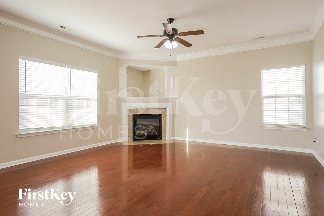 137 Kentland Ridge Dr - Photo 3 of 15