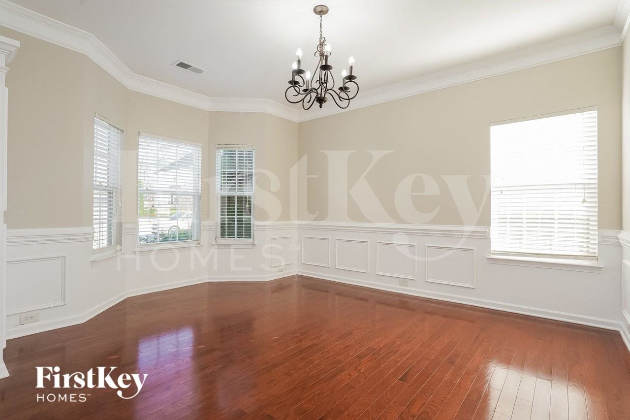 137 Kentland Ridge Dr - Photo 5 of 15