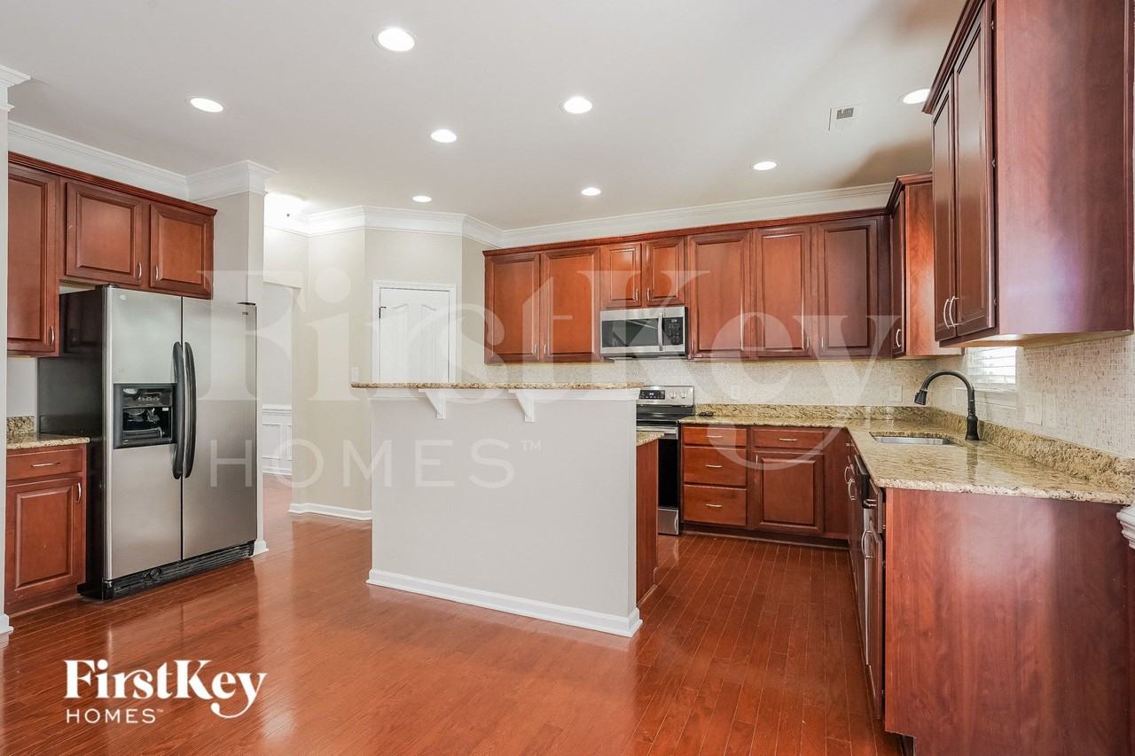 137 Kentland Ridge Dr - Photo 6 of 15