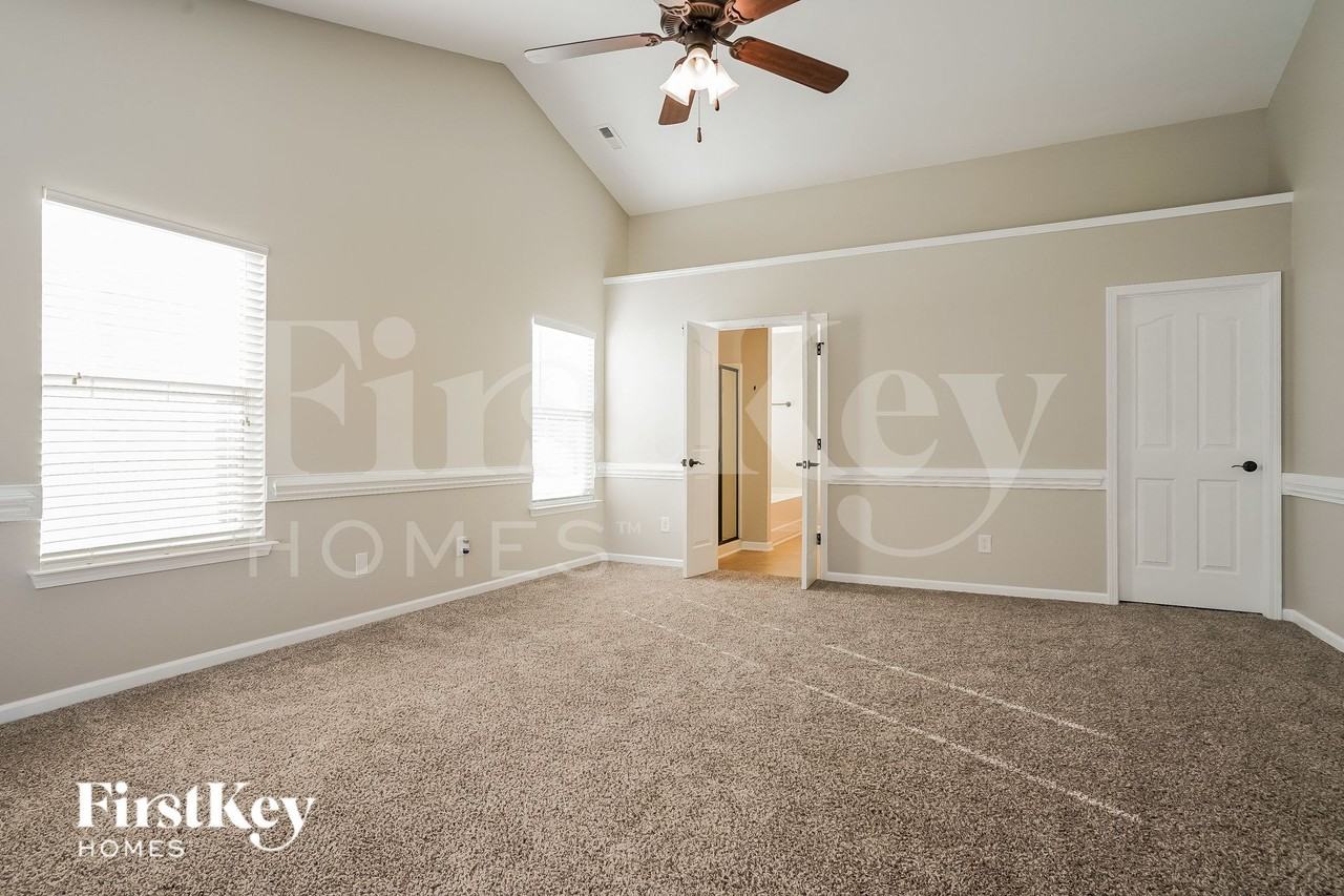 137 Kentland Ridge Dr - Photo 7 of 15