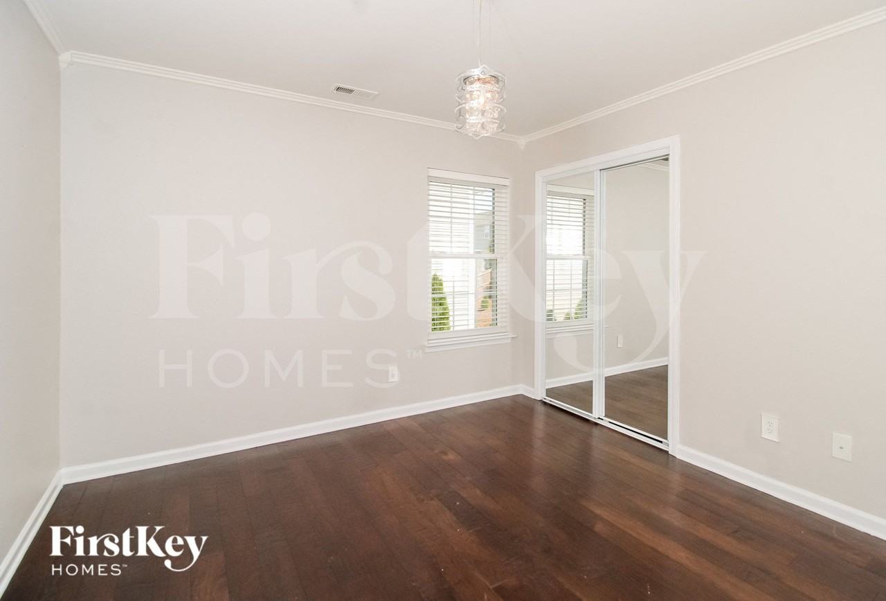 749 Spinning Wheel Pt - Photo 4 of 15