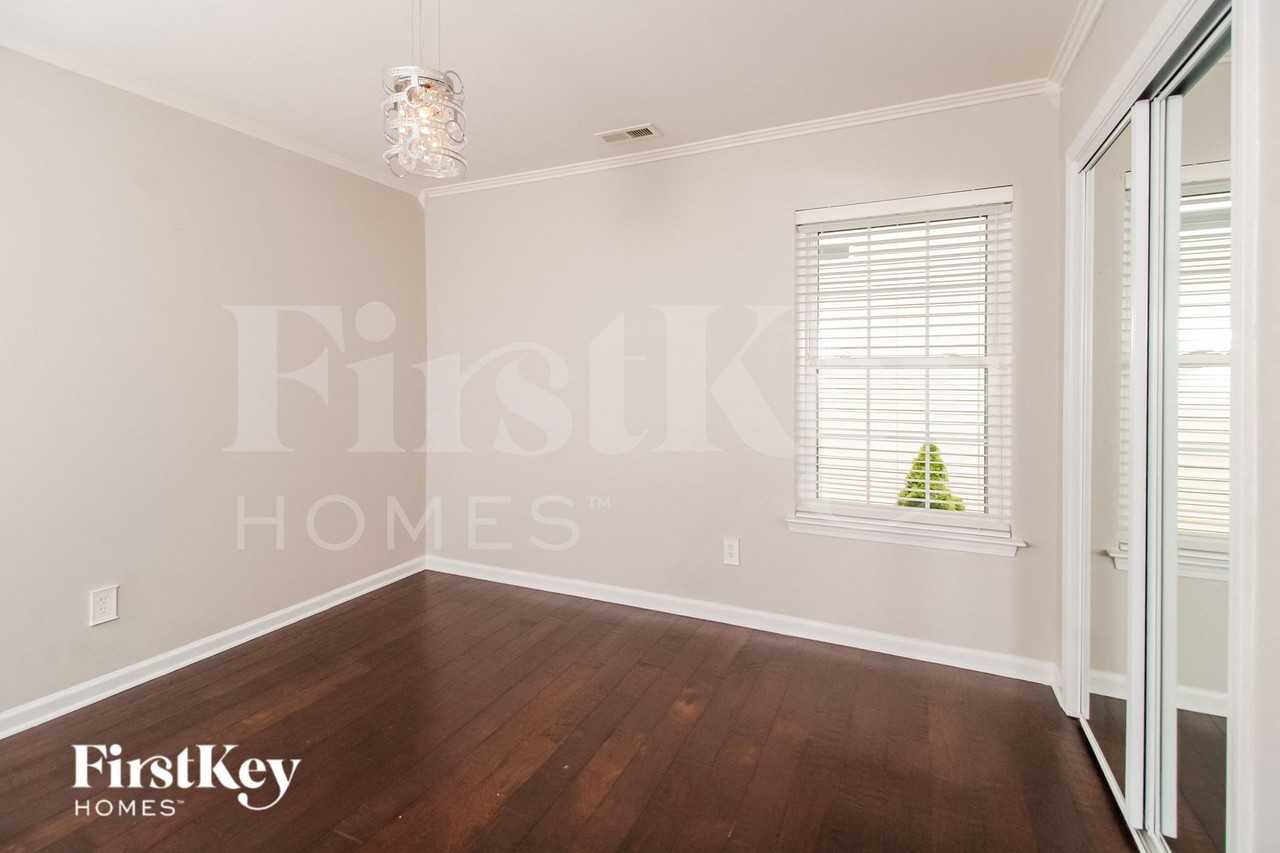 749 Spinning Wheel Pt - Photo 5 of 15