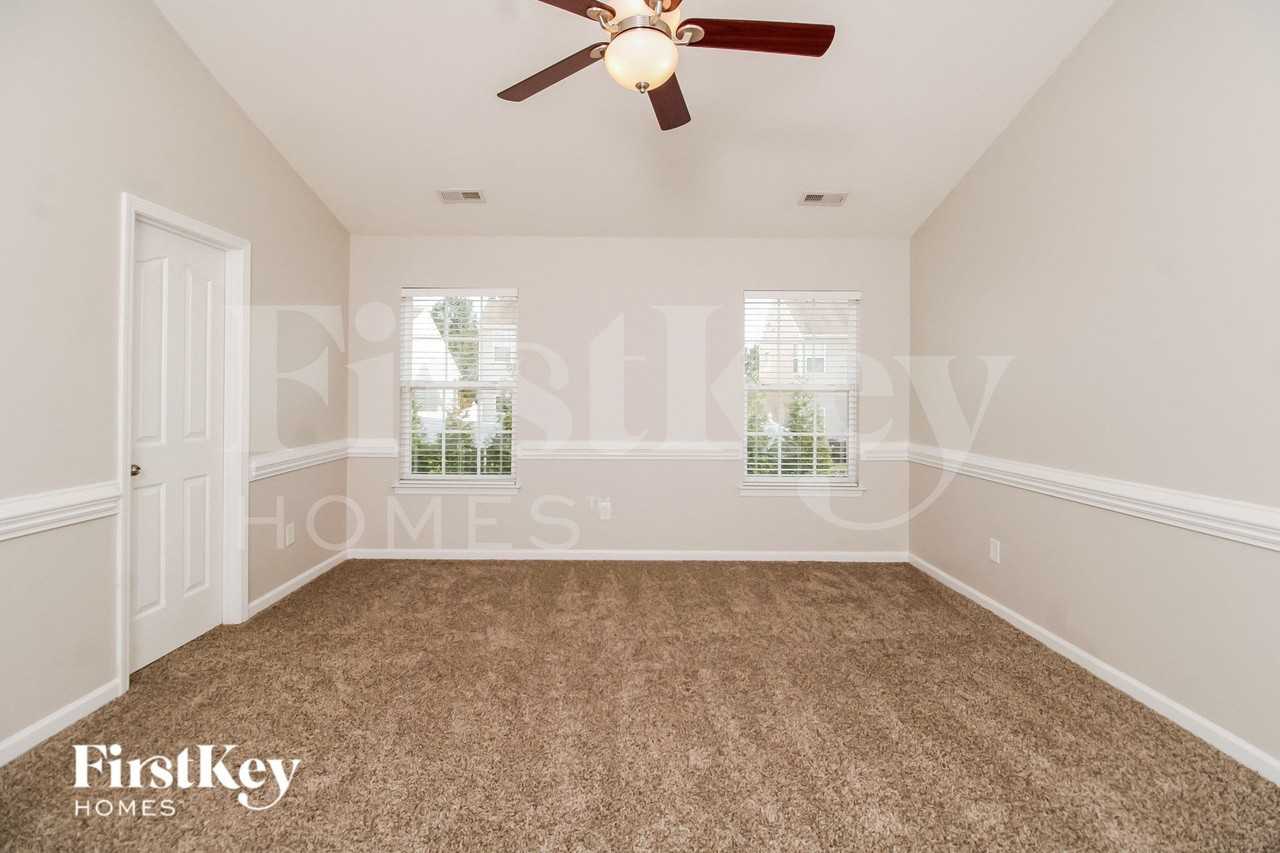 749 Spinning Wheel Pt - Photo 7 of 15