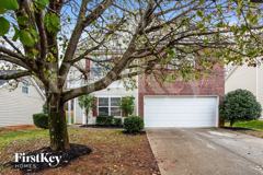 8122 Chatham Oaks Drive - Photo 1 of 1