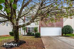 8122 Chatham Oaks Drive - Photo 1 of 1