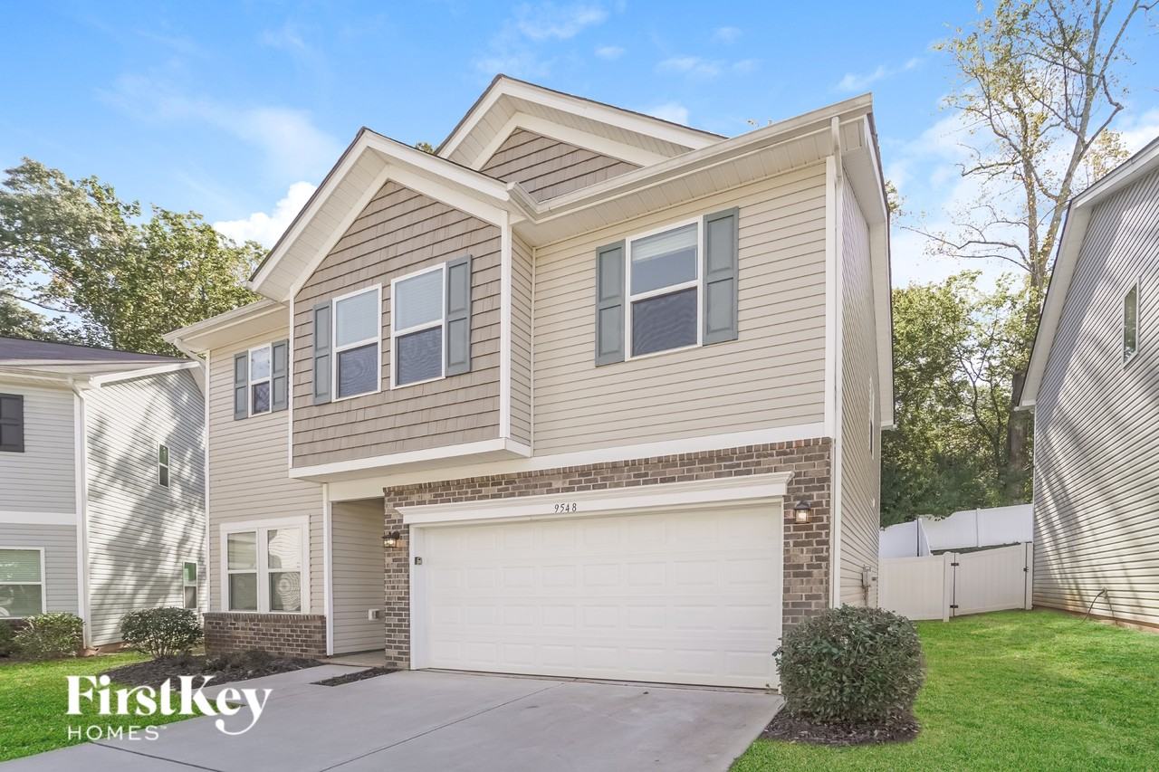 9548 Blue Knoll Ct - Photo 2 of 16