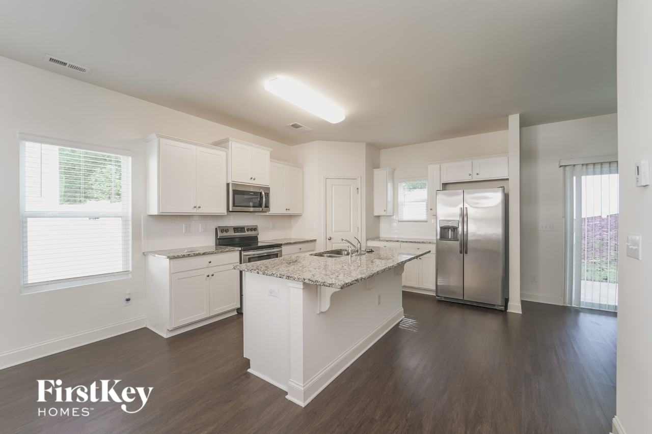 9548 Blue Knoll Ct - Photo 5 of 16