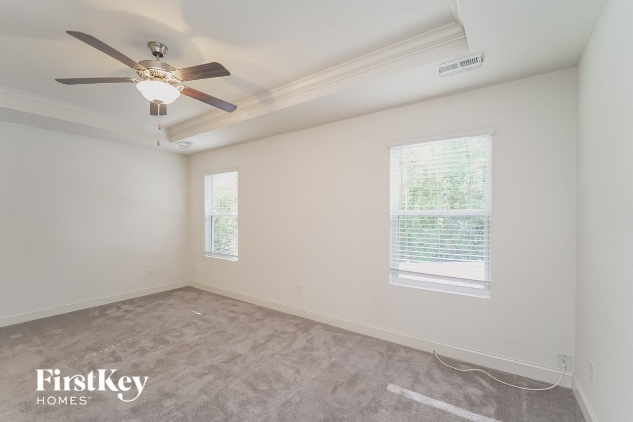 9548 Blue Knoll Ct - Photo 7 of 16