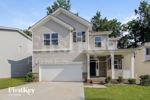 featured image of 9545 Blue Knoll Court