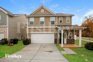 9337 Sloan Forest Drive - Photo 1 of 1