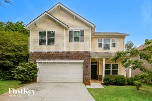 featured image of 9232 Evans Creek Court