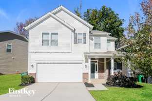 9131 Marion Oaks Drive - Photo 1 of 1