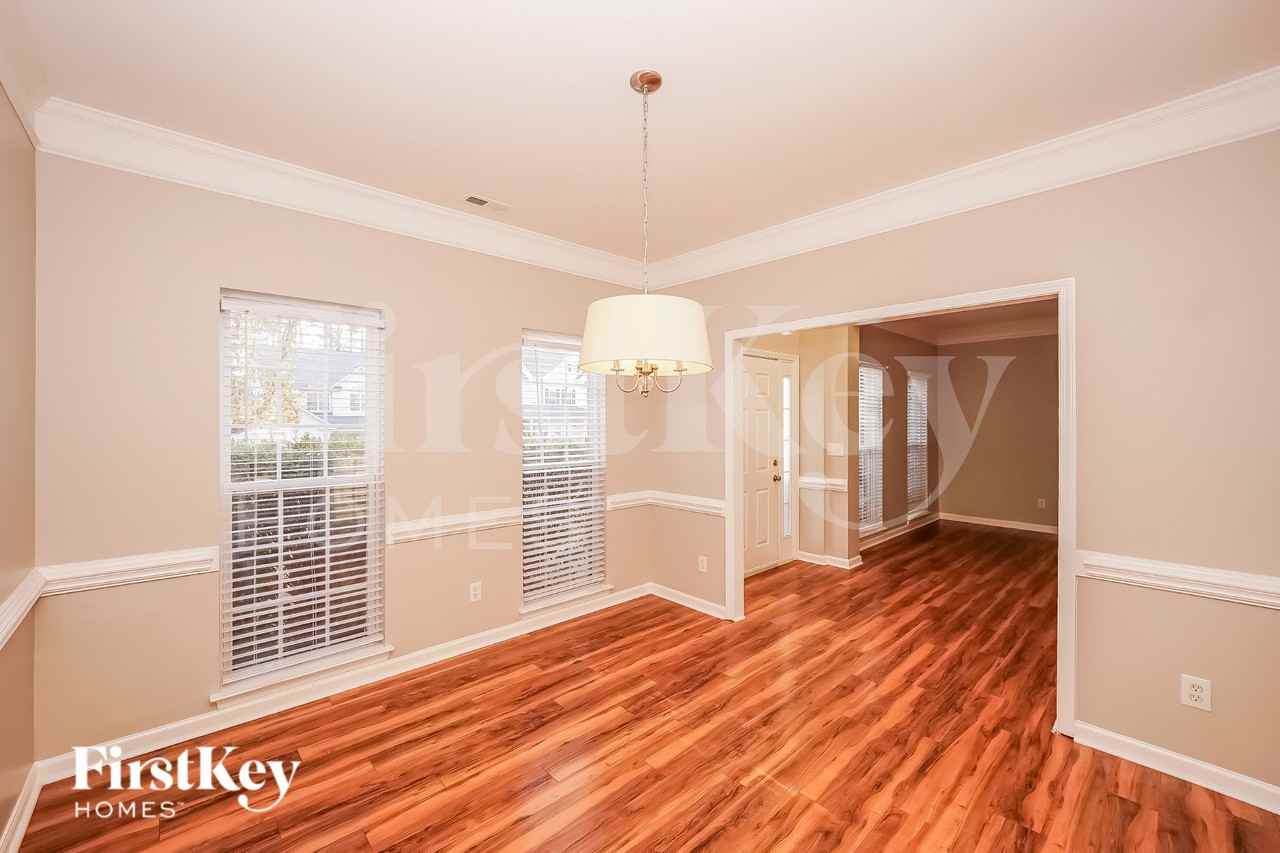 7549 Sedgebrook Dr E - Photo 7 of 19