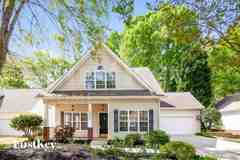 15824 Robins Way - Photo 1 of 1