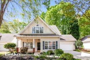 15824 Robins Way - Photo 1 of 1