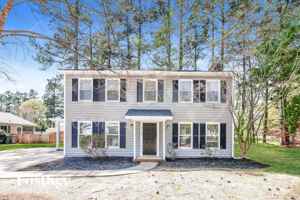 featured image of 1423 Rivermont Drive